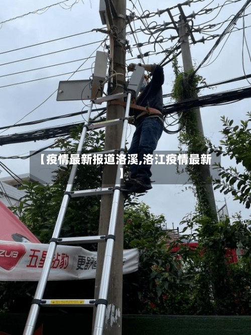 【疫情最新报道洛溪,洛江疫情最新】-第1张图片