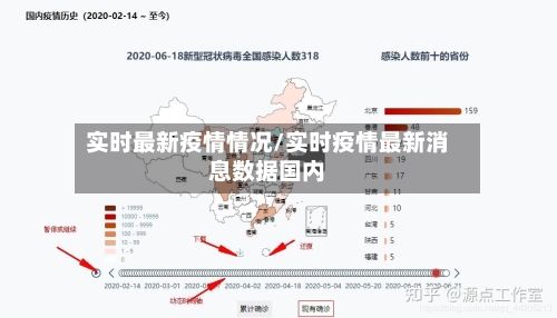 实时最新疫情情况/实时疫情最新消息数据国内-第1张图片