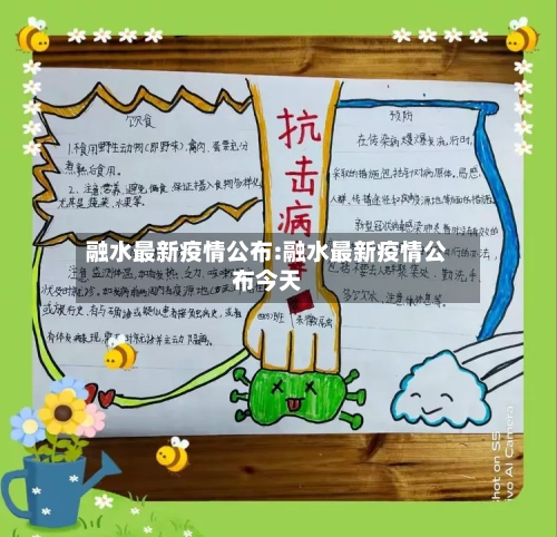 融水最新疫情公布:融水最新疫情公布今天-第1张图片