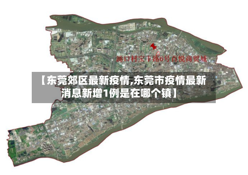 【东莞郊区最新疫情,东莞市疫情最新消息新增1例是在哪个镇】-第1张图片