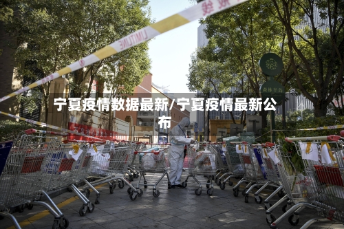 宁夏疫情数据最新/宁夏疫情最新公布-第1张图片
