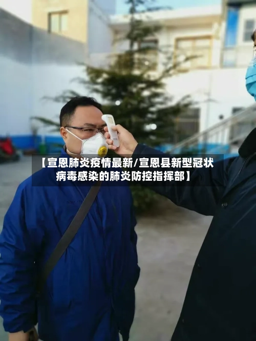 【宣恩肺炎疫情最新/宣恩县新型冠状病毒感染的肺炎防控指挥部】-第1张图片