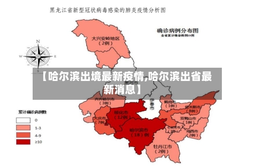 【哈尔滨出境最新疫情,哈尔滨出省最新消息】-第1张图片