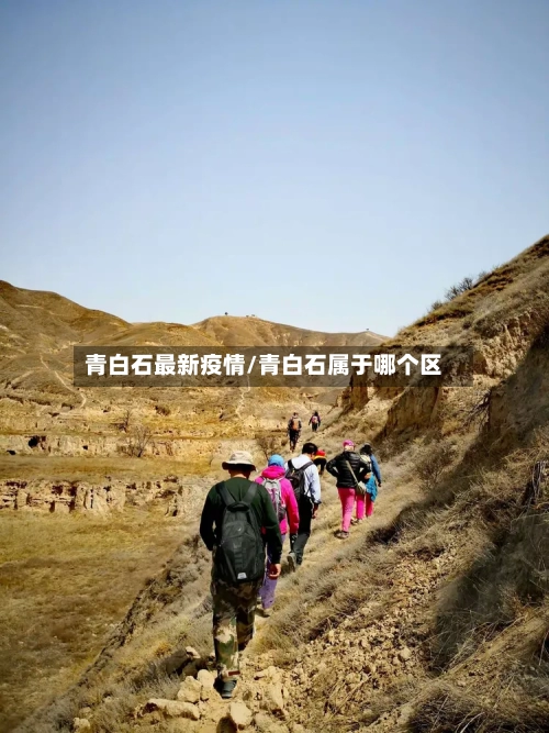 青白石最新疫情/青白石属于哪个区-第1张图片