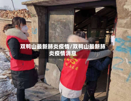 双鸭山最新肺炎疫情/双鸭山最新肺炎疫情消息-第1张图片