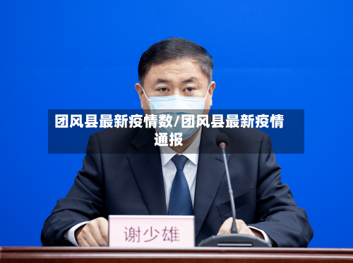 团风县最新疫情数/团风县最新疫情通报