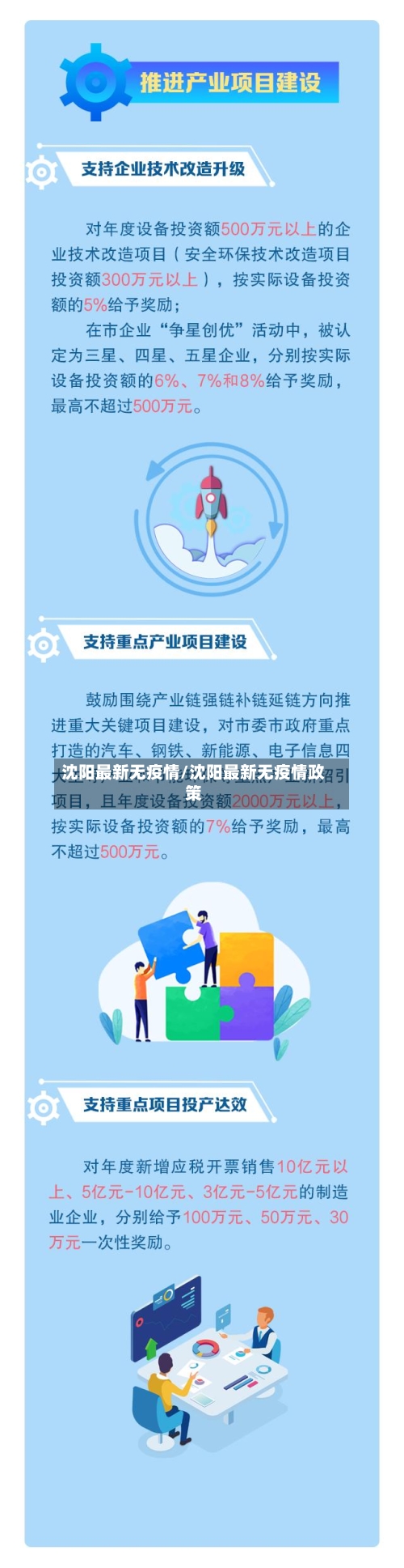 沈阳最新无疫情/沈阳最新无疫情政策-第1张图片