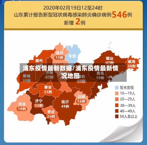 浦东疫情最新数据/浦东疫情最新情况地图-第1张图片