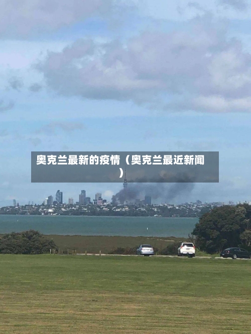 奥克兰最新的疫情（奥克兰最近新闻）-第1张图片