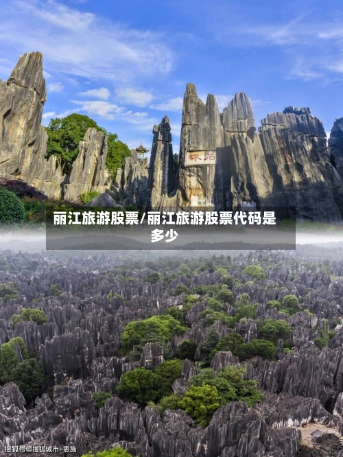 丽江旅游股票/丽江旅游股票代码是多少-第1张图片