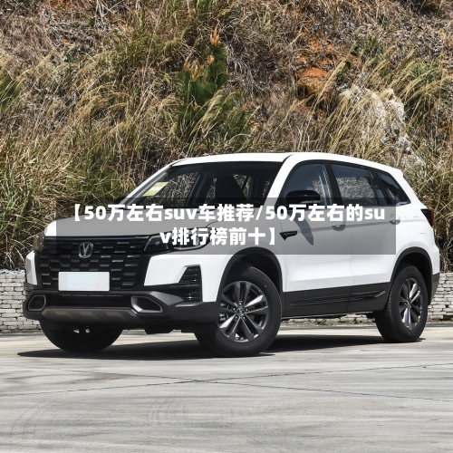 【50万左右suv车推荐/50万左右的suv排行榜前十】-第1张图片