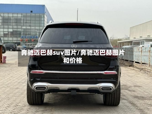 奔驰迈巴赫suv图片/奔驰迈巴赫图片和价格-第1张图片