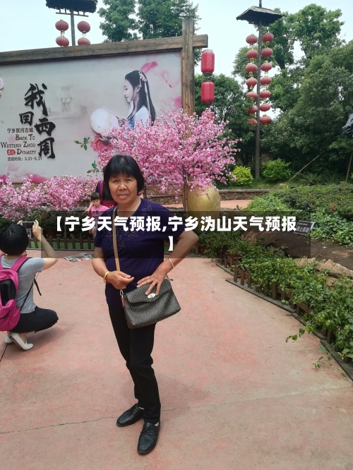 【宁乡天气预报,宁乡沩山天气预报】-第1张图片