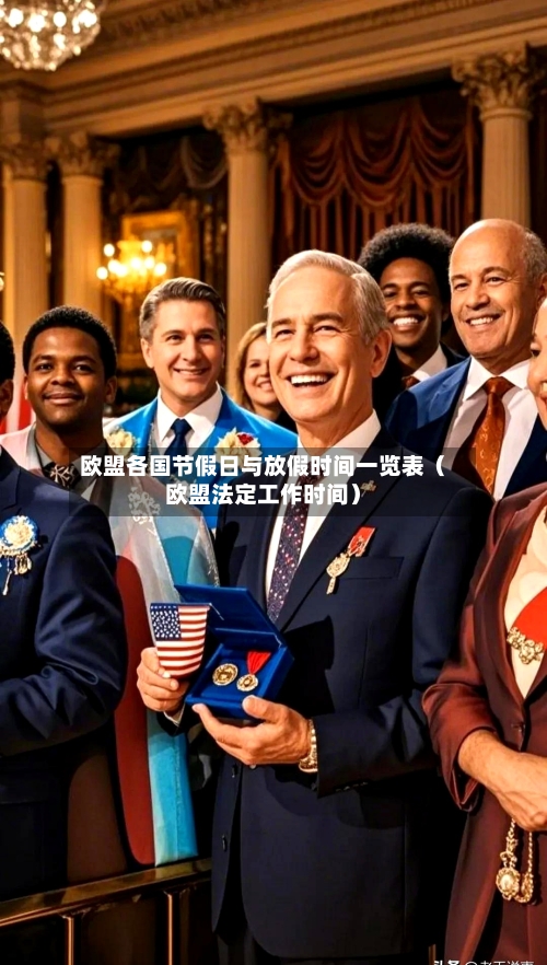 欧盟各国节假日与放假时间一览表（欧盟法定工作时间）-第1张图片