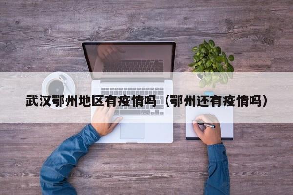 武汉鄂州地区有疫情吗(鄂州还有疫情吗)