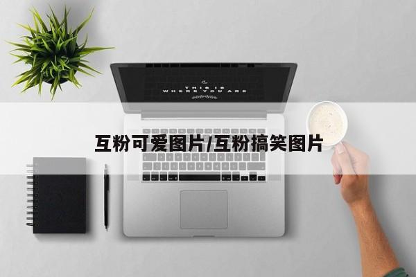 互粉可爱图片/互粉搞笑图片