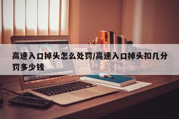高速入口掉头怎么处罚/高速入口掉头扣几分罚多少钱