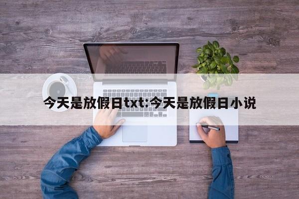 今天是放假日txt:今天是放假日小说