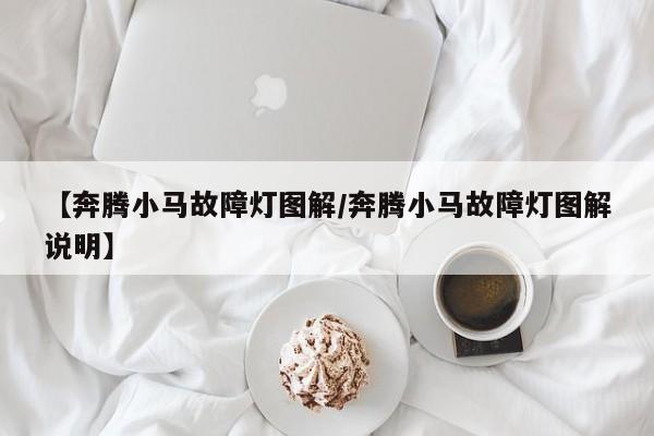 【奔腾小马故障灯图解/奔腾小马故障灯图解说明】