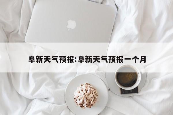 阜新天气预报:阜新天气预报一个月