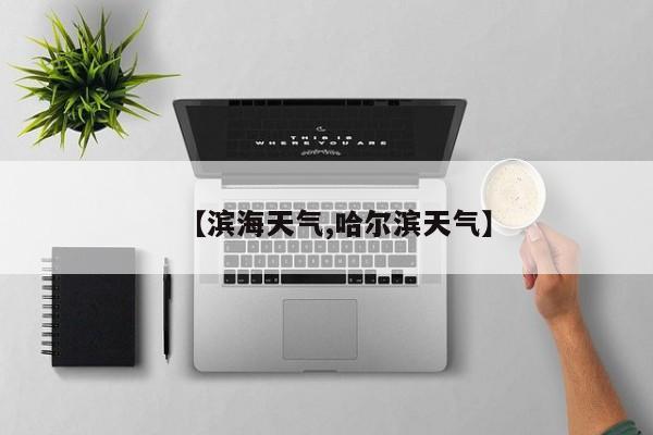 【滨海天气,哈尔滨天气】