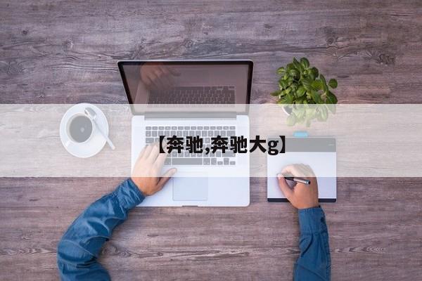 【奔驰,奔驰大g】