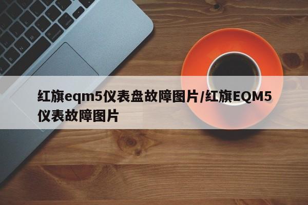红旗eqm5仪表盘故障图片/红旗EQM5仪表故障图片